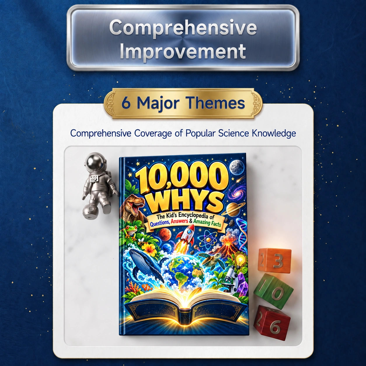 10k_whys_1.webp