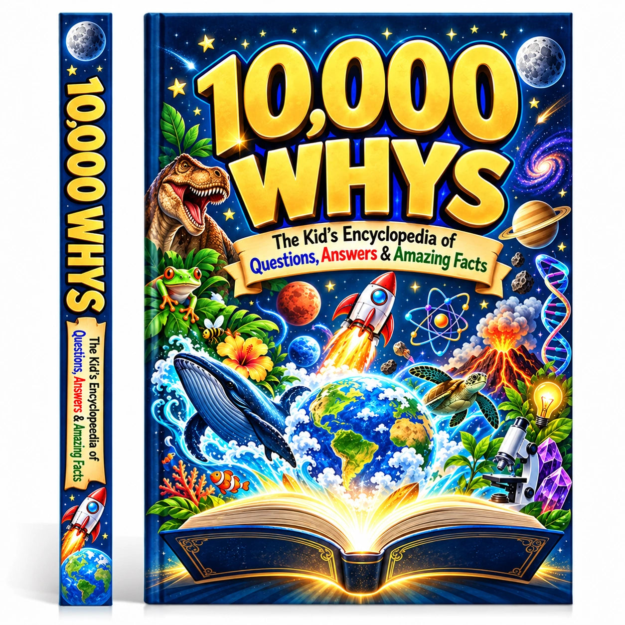 10k_whys_2.webp