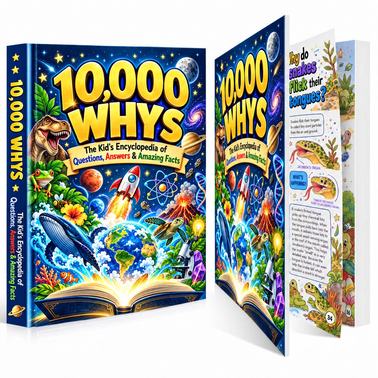 10k_whys_4.webp