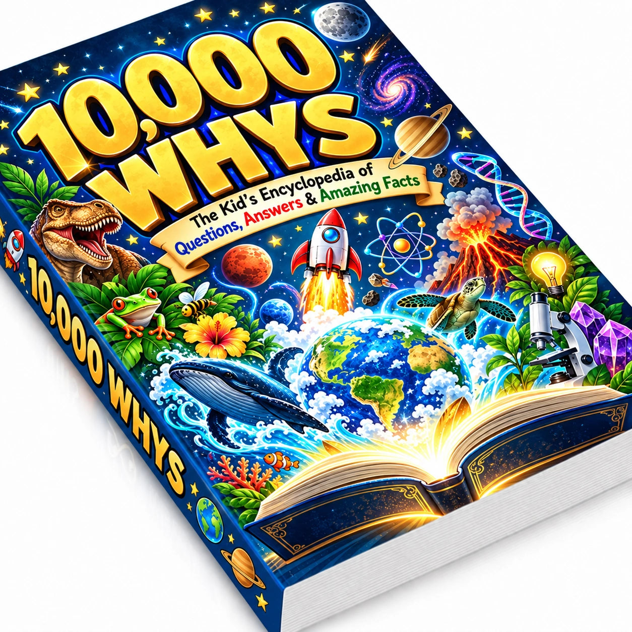 10k_whys_5.webp