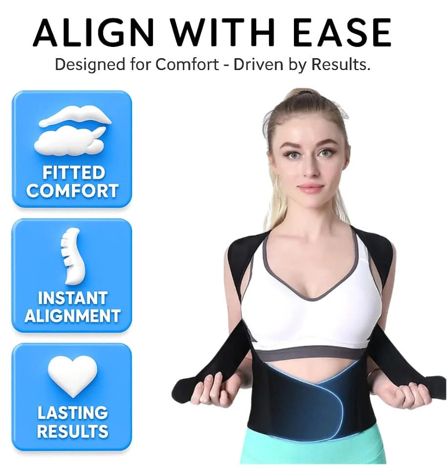 Posture Pro™