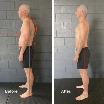 Posture Pro™