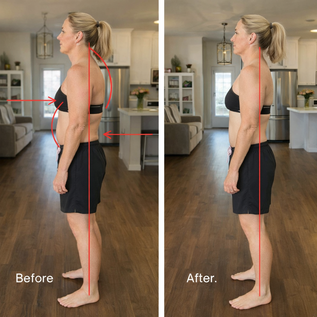 Posture Pro™