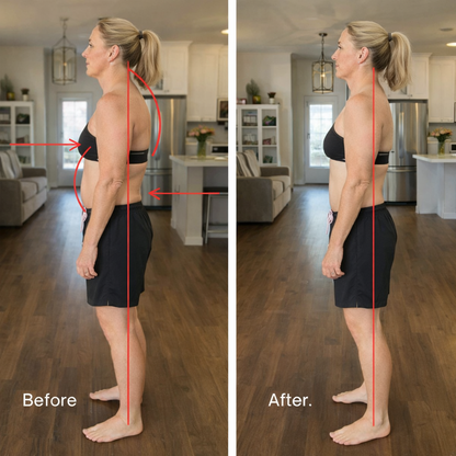 Posture Pro™