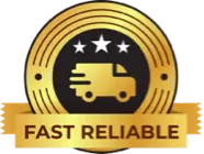 Alt Image