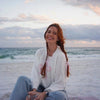<p>Erin Williams</p>