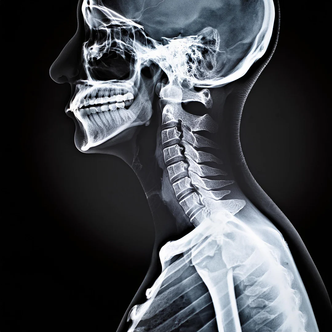 Advertorial Posture Pro – POSTURE LAB