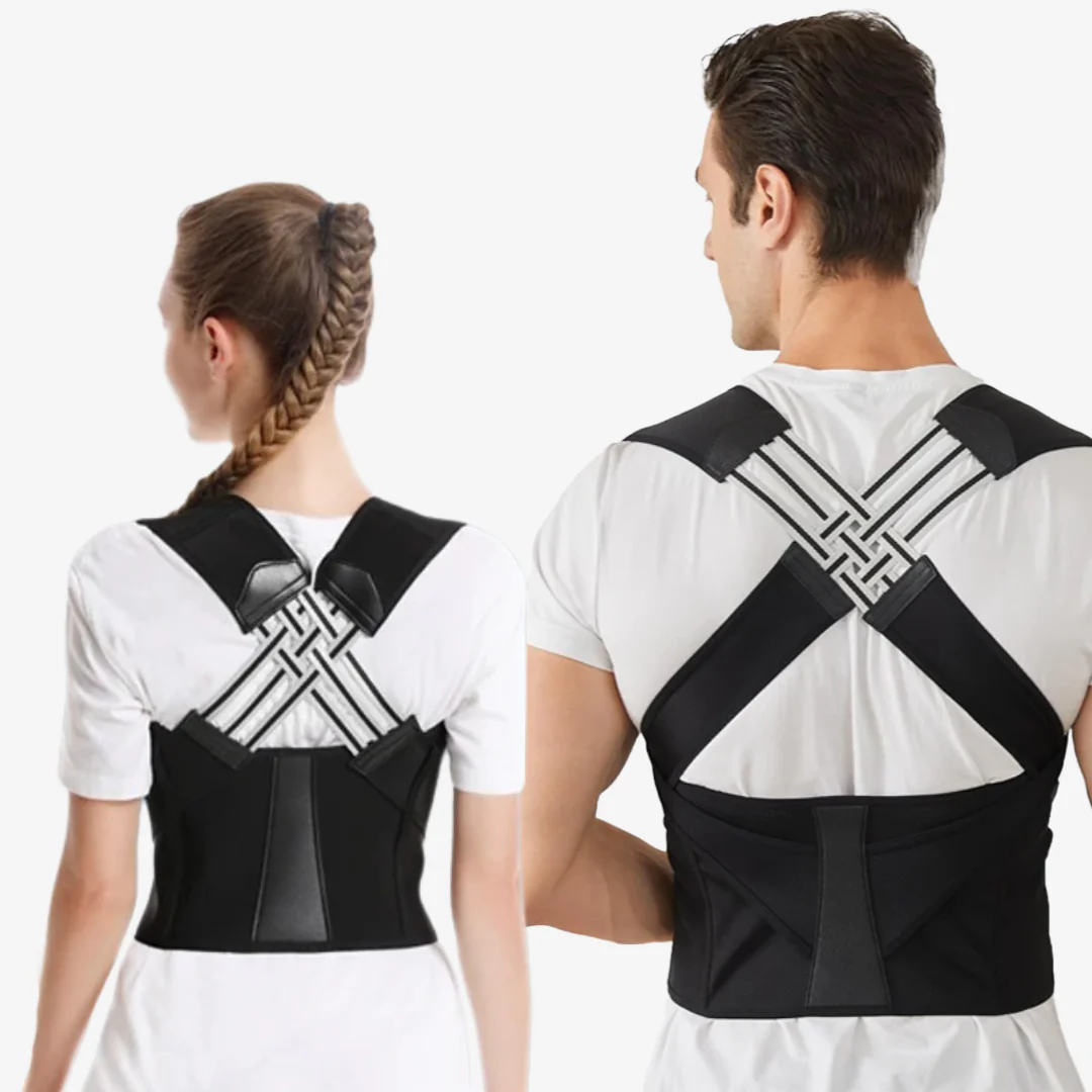 Advertorial Posture Pro – POSTURE LAB