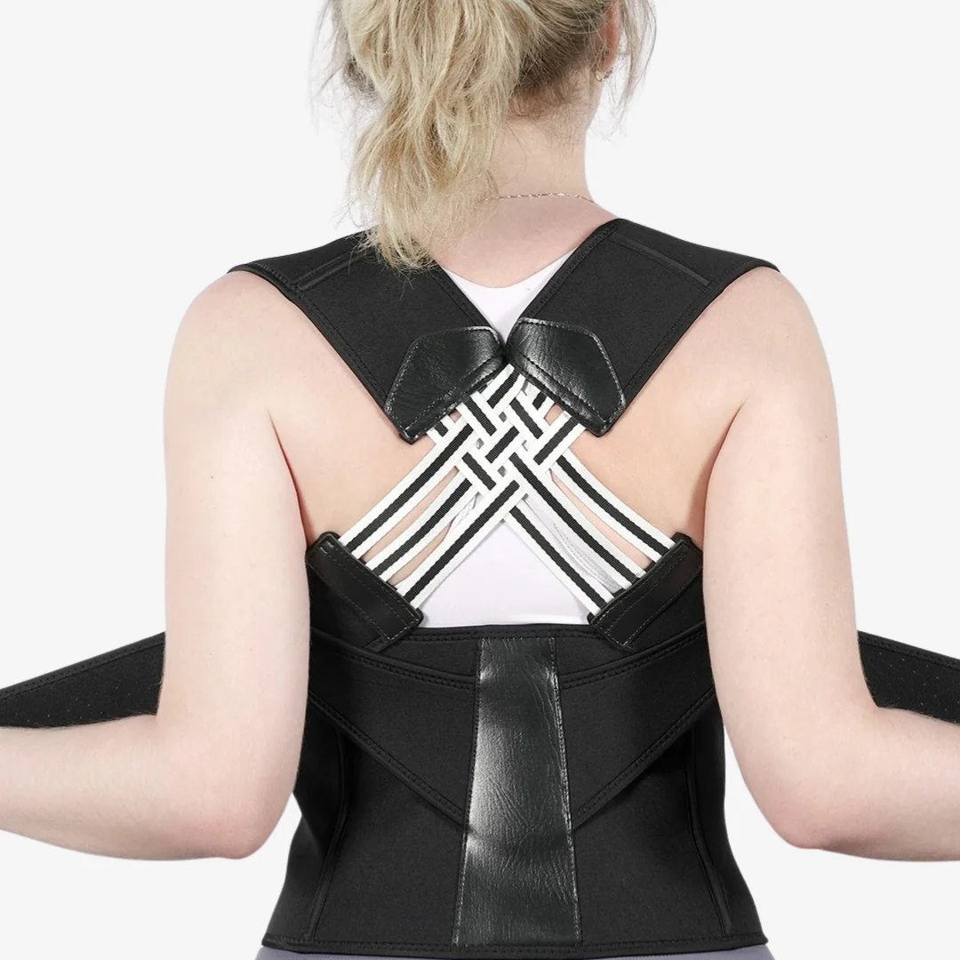 Advertorial Posture Pro – POSTURE LAB