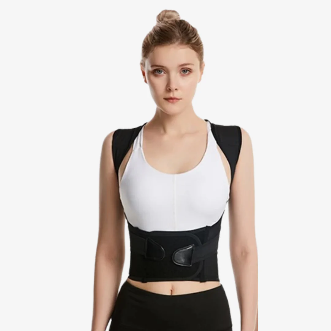 Advertorial Posture Pro – POSTURE LAB