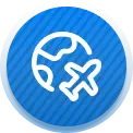 Alt Image
