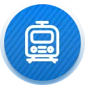 Alt Image