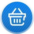 Alt Image