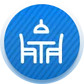 Alt Image