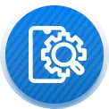 Alt Image