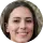 Alt Image