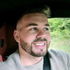 <p>Scott Leaver</p>