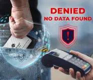 Alt Image