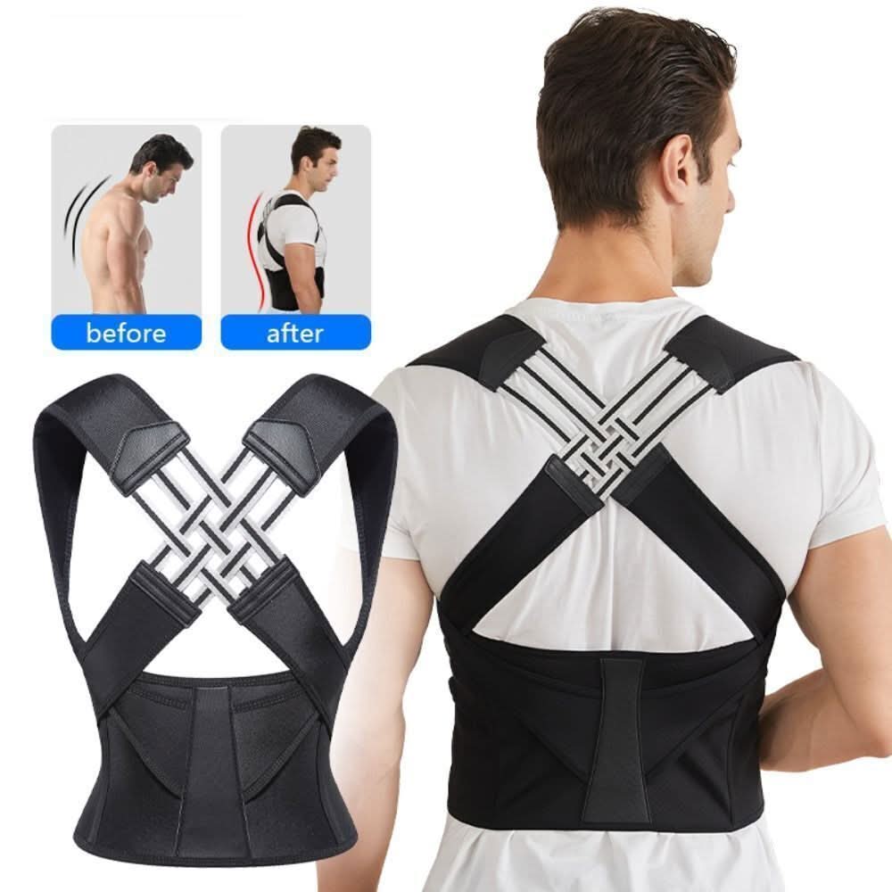 Posture Pro™